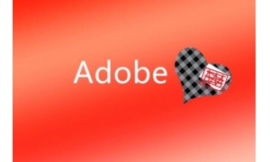 这个糟糕的失误再次让Adobe成为众矢之的