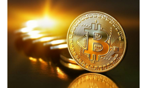 ICO泡沫狂欢 多国出台措施围剿ICO