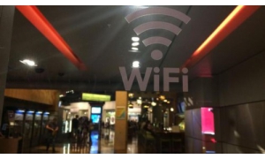 攻击者借漏洞拦截Wi-Fi接入点 如何应对？