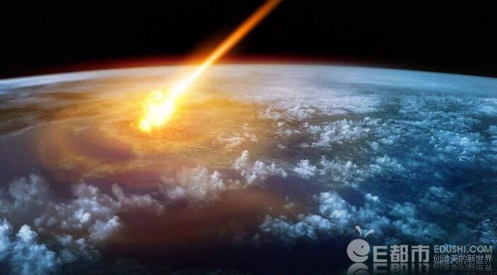香格里拉火流星2万1克？科学家:假的 香格里拉陨石到底值多少钱