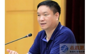 华为系创业者进入餐饮行业 得益于华为精神的熏陶