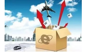 中国科技神器喷薄而出 新一轮中国科技革命正澎湃而来