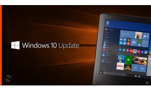 微软面向Windows 10用户发布两个正式版的累积更新