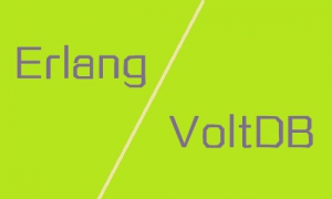 提升运营效率和客户体验 金融机构选用VoltDB平台来支持数据分析