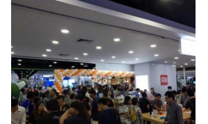《曼谷邮报》：小米将泰国列为海外扩展10大优先市场