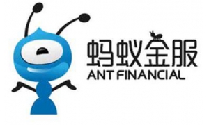 芝麻信用将把消灭押金作为自己现阶段最重要的一件事