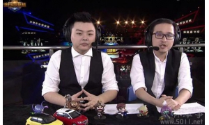某平台高价邀约 德云色笑笑西卡或将离开斗鱼TV