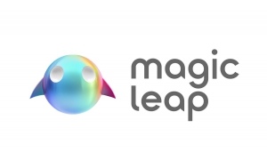Magic Leap宣布获5.02亿美元D轮融资 淡马锡领投