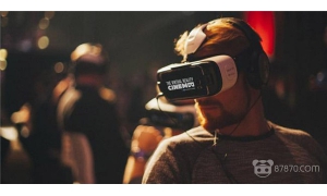 三方诉求催生VR院线的火热 交互式VR电影的火速兴