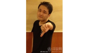 德云色笑笑突然宣布离开斗鱼TV：三年圆满，避开多事之秋