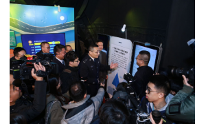再下一城！高德地图宣布联姻广东省全国首创“互联网+行车服务”