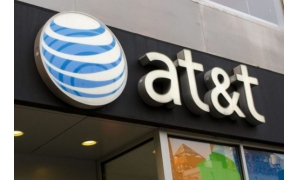 出于国家安全考虑 美国议员敦促AT&T切断与华