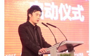 为什么说陈欧快把聚美优品玩没了？