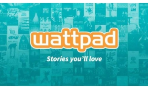腾讯领投！故事阅读分享社区Wattpad获得新一轮6125万加元融资