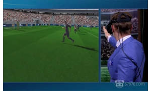 印度塔塔通信公司将为Ultracast 360度视频和VR平台的全球扩张助