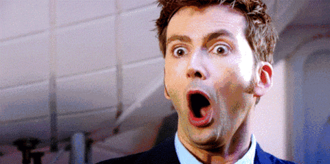 timg.gif