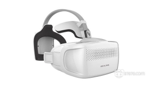大陆      上榜VR品牌 成为日本市场主流VR产品