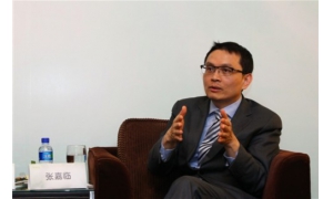 HTC鸡年尾闪辞引发业界震撼 仅次董事长王雪红的第2把交椅张嘉临