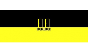 “DoubleDoor”僵尸网络首次同时链接两个漏洞绕过防火墙攻击