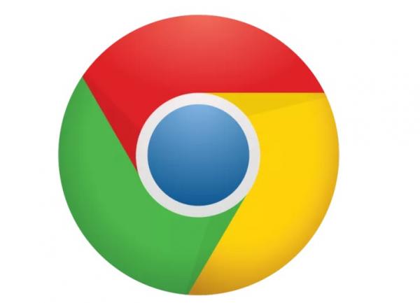 移动版谷歌Chrome浏览器月活破8亿