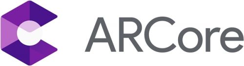 ARCore 1.0正式版来了 可在Google开发者网站下载体验
