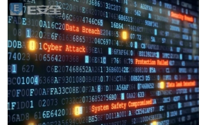 黑客更喜欢信用卡号？还是社保号码？
