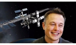 如何对比美国SpaceX马斯克、马云？网友：马云可以弄火箭