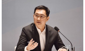 马化腾两会议案：加强VR/AR/AI研发与应用 打造数字文化中国