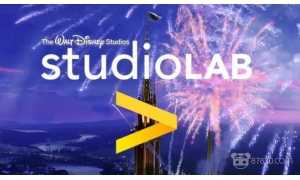 迪士尼开设创新工作室StudioLAB 重塑公众对现代娱