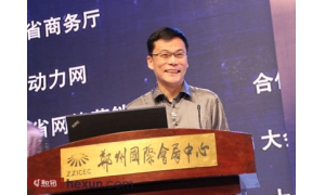 李国庆若抓住这3次机会，当当就是今天的京东