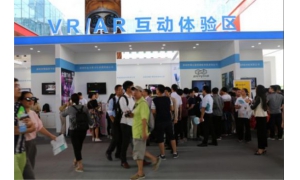 手机在北京被偷了，现在发现它在深圳华强北，如何弄回来？
