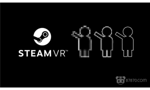 Valve升级SteamVR Beta，可自适应最佳分辨率