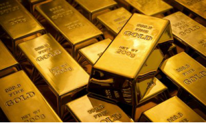 深圳中金黄金:哪个贵金属投资品种比较好