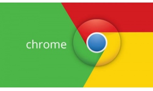 谷歌浏览器Google Chrome稳定版迎来v65正式版第三个