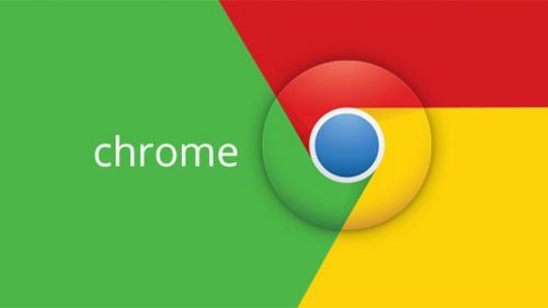 Google Chrome v65.0.3325.181正式版发布（官方更新日志）