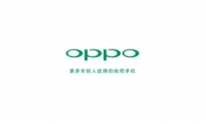OPPO与杜比实验室正式达成全球性知识产权战略伙伴关系