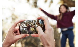 三星就S9/S9+出现触摸屏失灵问题展开调查