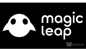 Magic Leap招募高级iOS应用开发者 智能手机或可尝鲜