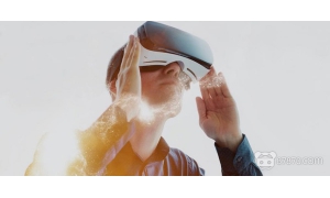 ABI报告：2022年VR将为零售和营销领域创造18亿美元