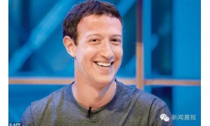 像扎克伯格、盖茨、李嘉诚这样的亿万富翁，会被绑架勒索吗？