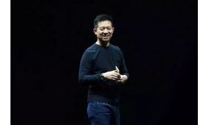 如果贾跃亭这次起死回生，我愿他头顶仍有片星空