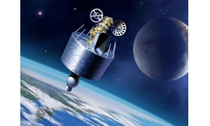 中国北斗卫星导航系统为何令美国恨之入骨？
