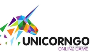 AR+区块链游戏《UnicornGo》开始提供第一代独角兽