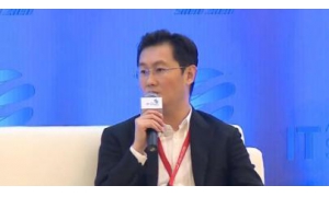 举办小游戏电竞、重启微视背后是马化腾的焦虑