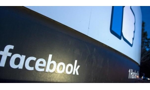 FB修改服务条款 Facebook用户受到国际总部条款约束