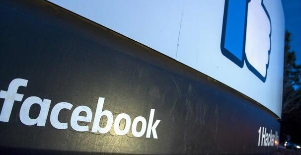 逃避责任？FB修改服务条款 Facebook用户受到国际总部条款约束