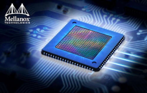 ARM SoC芯片延续高核心思路 冲击超大规模市场能否成功