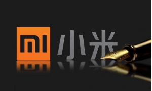 为什么小米会有5G投票权？