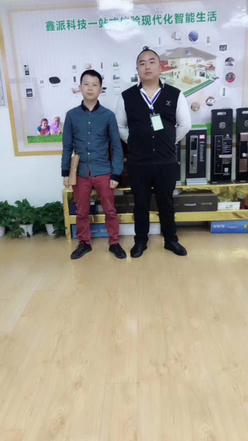 微信图片_20180529160128.jpg