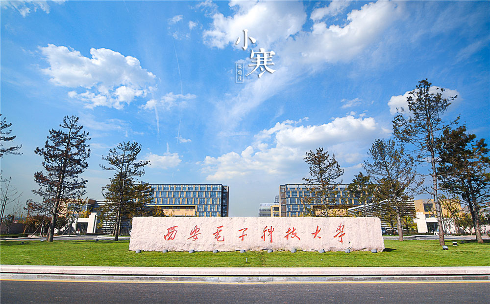 http://zximg.qiniudn.com/XD_24_JingXuan_000.jpg